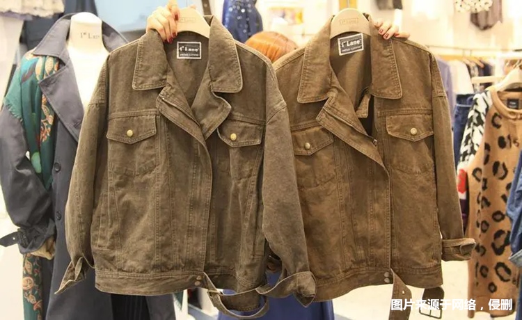 1681468379252761.jpg 服裝進(jìn)口報(bào)關(guān)流程.jpg