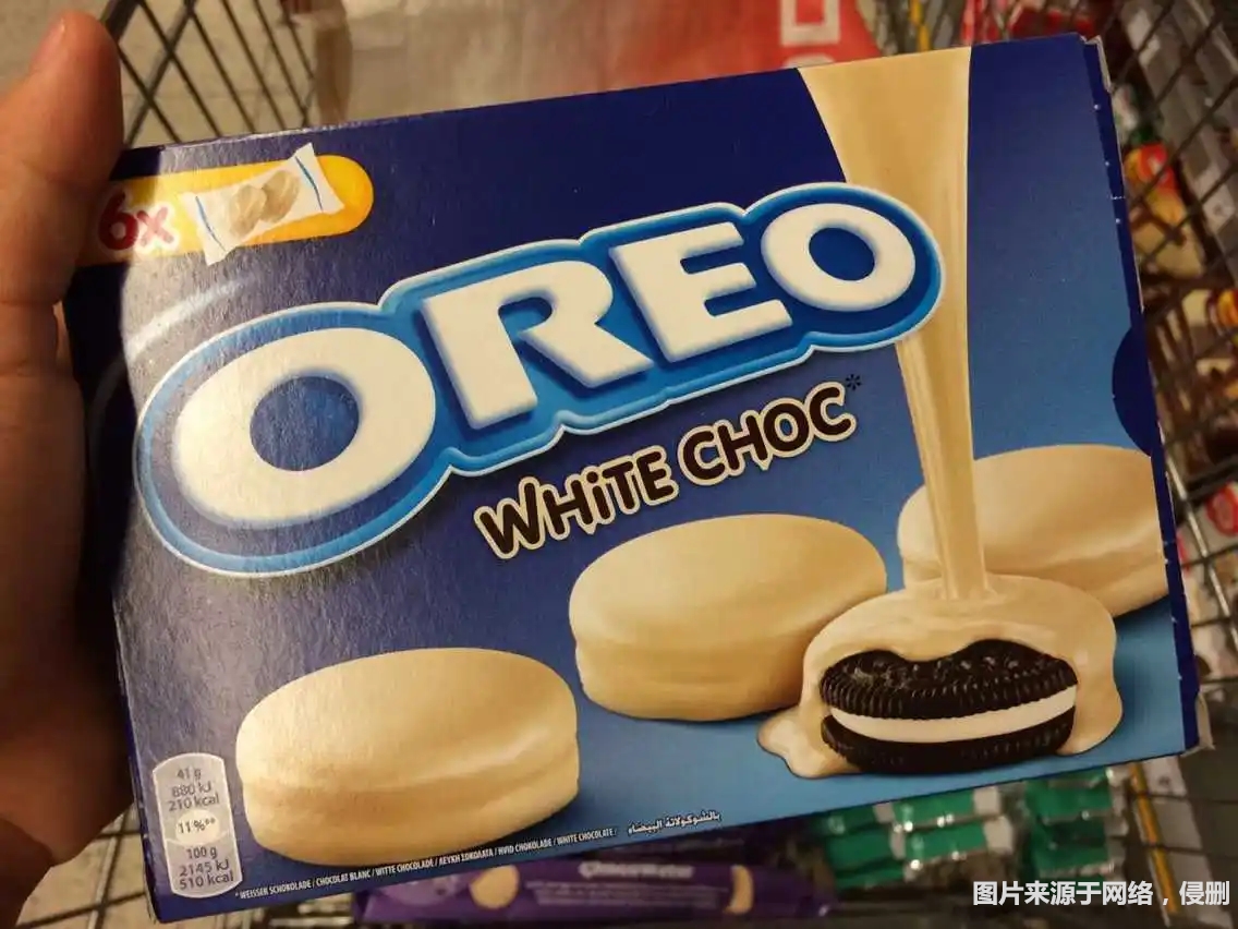 1681725846258184.jpg 進(jìn)口荷蘭食品廣州機(jī)場(chǎng)清關(guān).jpg