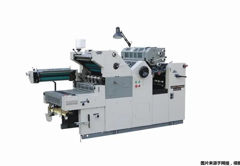 1683362185265728.jpg 進口印刷機報關要多久.jpg