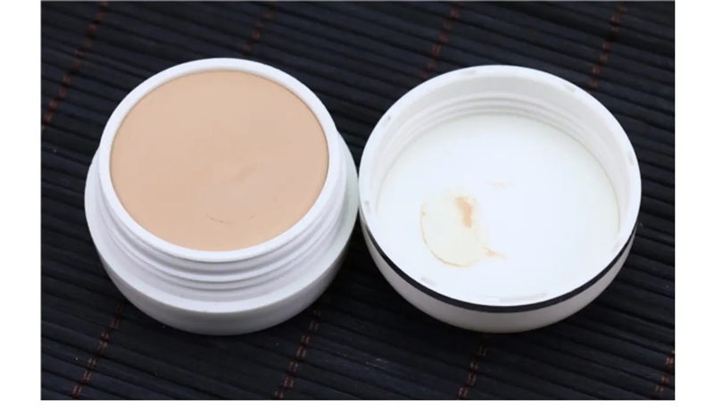 德國遮瑕膏進(jìn)口報關(guān)代理流程 德國遮瑕膏進(jìn)口報關(guān)代理流程