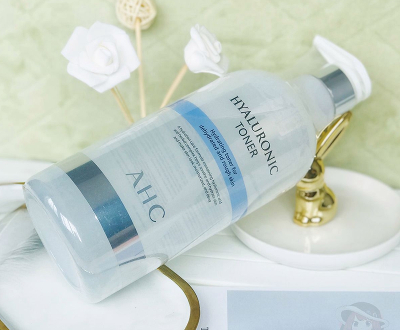 廣州進(jìn)口韓國爽膚水報(bào)關(guān)流程 廣州進(jìn)口韓國爽膚水報(bào)關(guān)流程