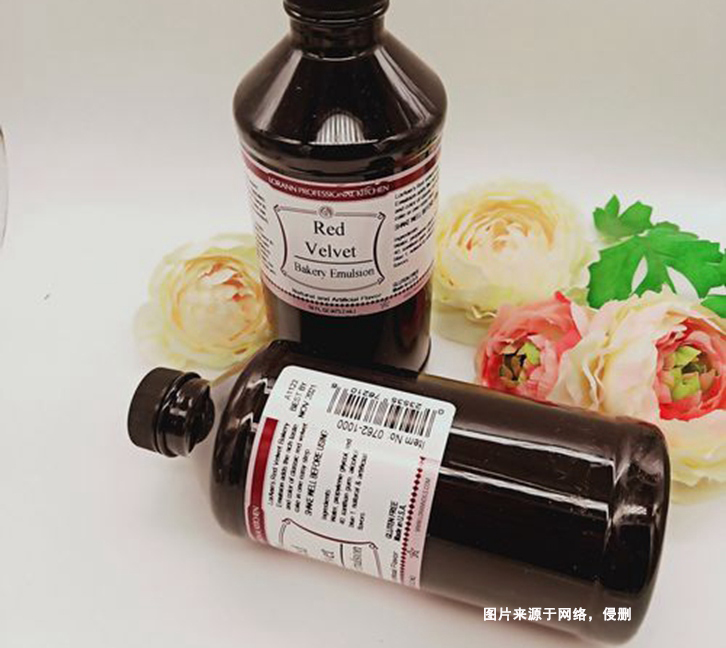 臺灣精華液進口清關流程 臺灣精華液進口清關流程