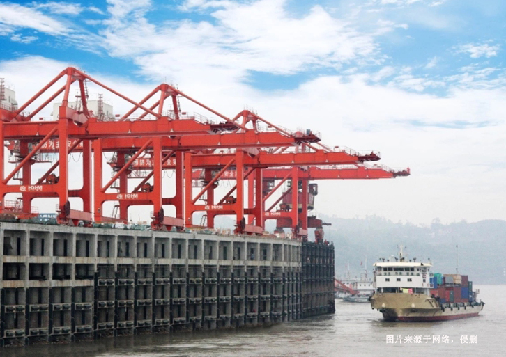 成都化工品進口報關公司哪家好 成都化工品進口報關公司哪家好