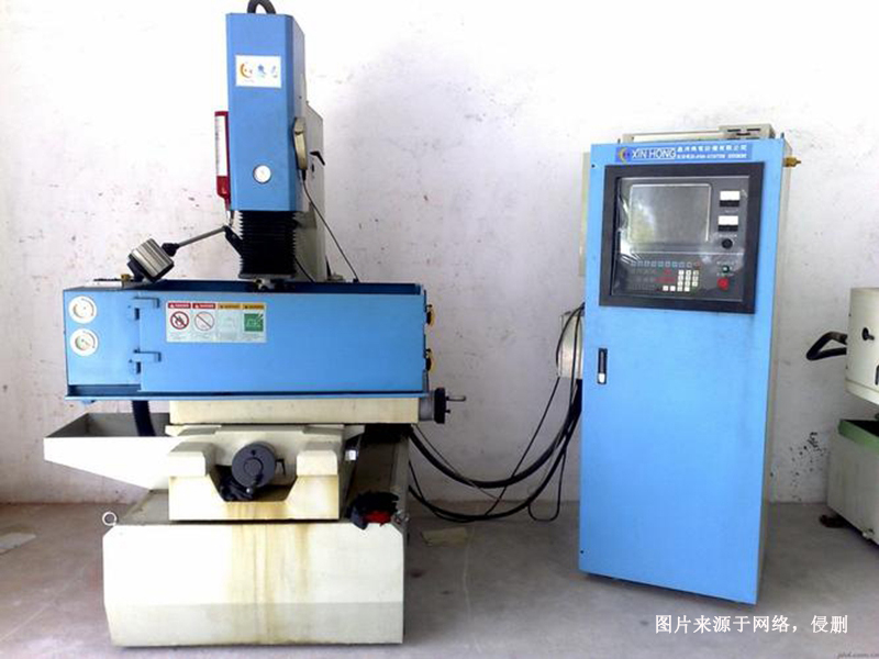 海南二手設(shè)備進(jìn)口清關(guān)資料 海南二手設(shè)備進(jìn)口清關(guān)資料