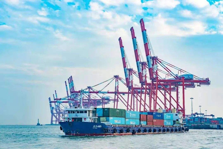 寧波俄羅斯轉(zhuǎn)口貿(mào)易清關(guān)資料 寧波俄羅斯轉(zhuǎn)口貿(mào)易清關(guān)資料