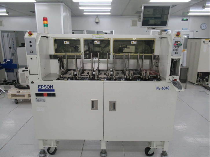 上海進(jìn)口德國舊設(shè)備清關(guān)流程 上海進(jìn)口德國舊設(shè)備清關(guān)流程