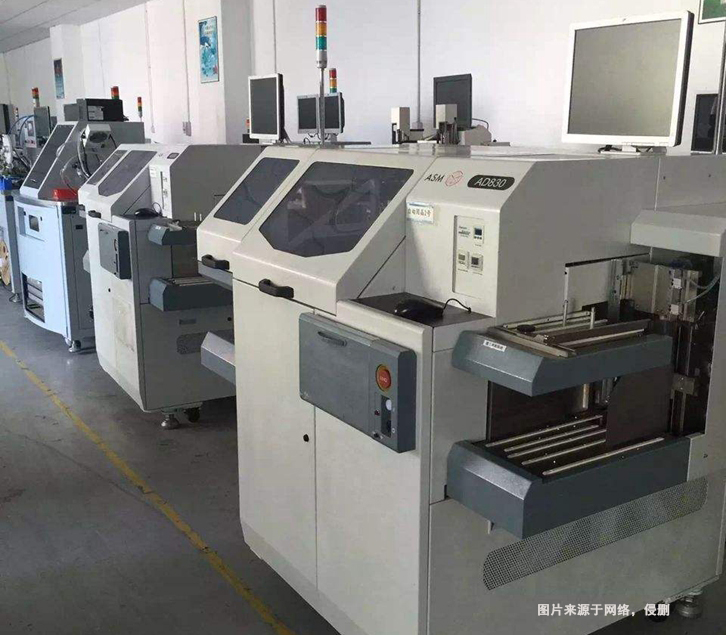 德國設(shè)備退運返修深圳清關(guān)資料 德國設(shè)備退運返修深圳清關(guān)資料