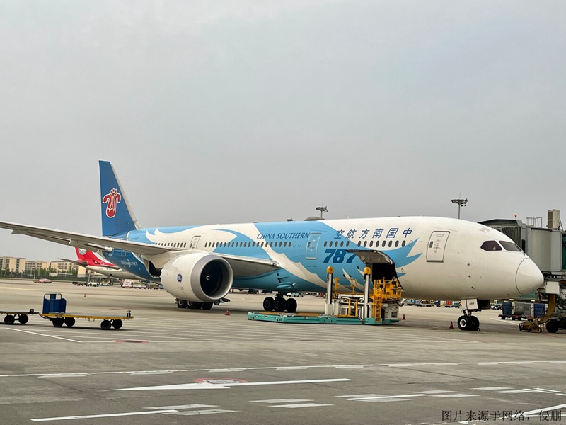 杭州機(jī)場進(jìn)口清關(guān)公司 杭州機(jī)場進(jìn)口清關(guān)公司