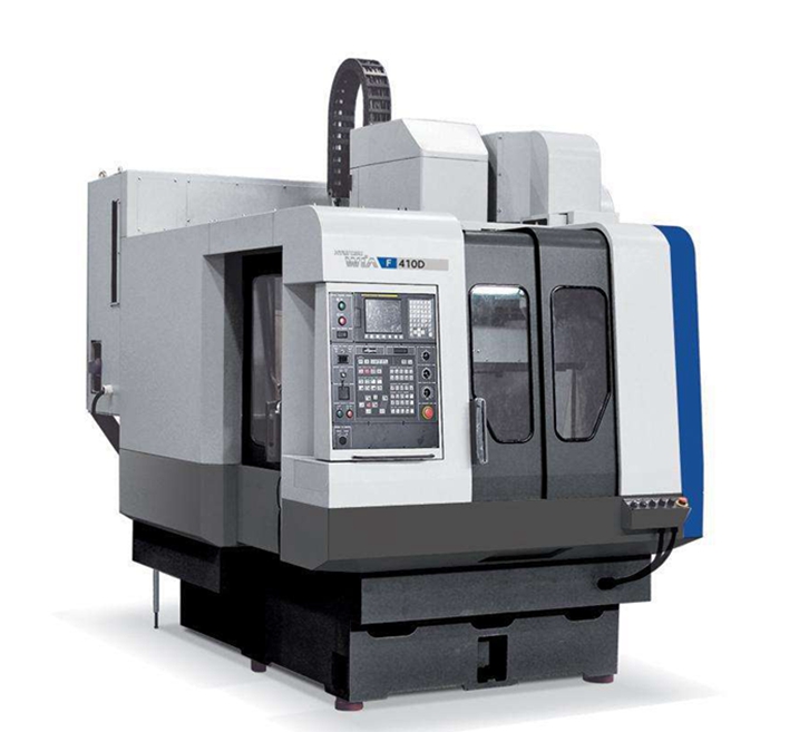 1697789838411733.jpg 18年上海進口日本設備報關公司代理流程一對一服務.jpg